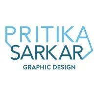 Pritika Sarkar FZ LLC