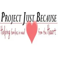 Project Just Because, Inc
