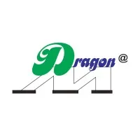 Dragon Alliance Sdn Bhd