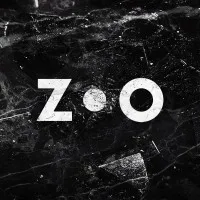 The ZOO The ZOO