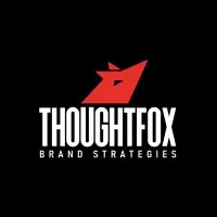 Thoughtfox Brand Strategies