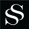 Shoppers Stop