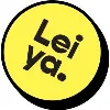 Leiya Leiya
