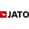 JATO Dynamics-North America JATO Dynamics-North America