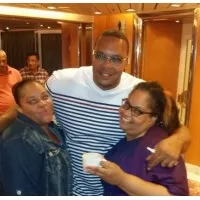 Independence Tax Services