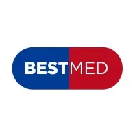 BESTMED