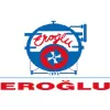EROGLU ISI AŞ (INDUSTRIAL HEATING & BOILERS)