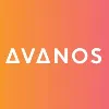 Avanos Medical Avanos Medical
