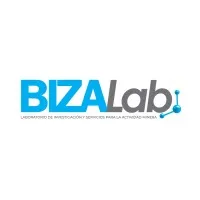 BIZALAB