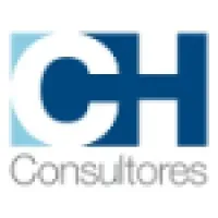 CH Consultores