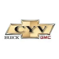 CYV Chevrolet Buick GMC Ltd. 