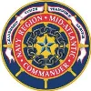 Commander, Navy Region Mid-Atlantic
