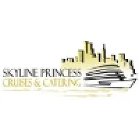 Skyline Cruises