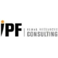 IPF HR Consulting