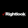Rightlook.com Rightlook.com