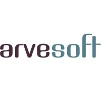 Arvesoft Bilişim Teknolojileri Arvesoft Bilişim Teknolojileri