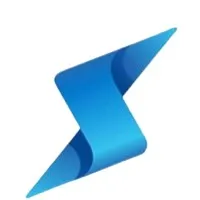 Swift MB Solutions pvt-ltd