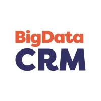 BigData CRM BigData CRM