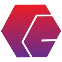 Greenhill AntiBallistics Corporation