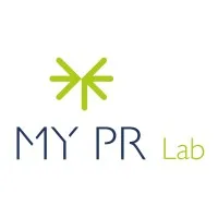 MY PR Lab