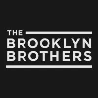 The Brooklyn Brothers The Brooklyn Brothers