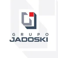 Grupo Jadoski