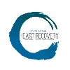 State of the Heart Recovery Inc