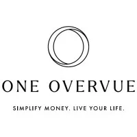 ONE OVERVUE
