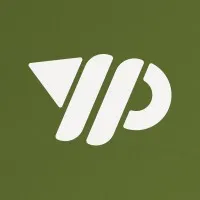 Waterton Partners