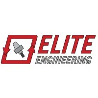 Elite Engineering Solutions