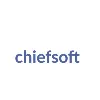 Chiefsoft Chiefsoft