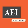 AEI, an STV Company AEI, an STV Company