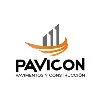 Pavicon S.A. de C.V. Pavicon S.A. de C.V.