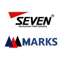 SEVEN & MARKS Indonesia