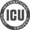 Coaching Institute ICU (Coaching Center ICU ) Coaching Institute ICU (Coaching Center ICU )