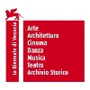 Fondazione La Biennale di Venezia Fondazione La Biennale di Venezia
