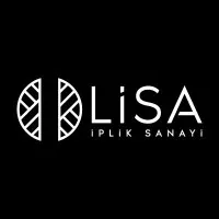Lisa İplik Sanayi