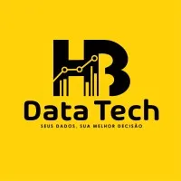 HB Data Tech HB Data Tech