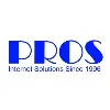 PROS Internet Marketing & Technology Solutions PROS Internet Marketing & Technology Solutions