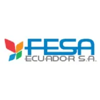 FESAECUADOR S.A.