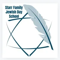 Starr Family Jewish Day School
