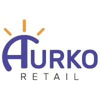 Aurko Retail Limited