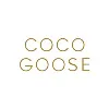 Coco Goose Coco Goose