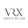 VISION RX LAB