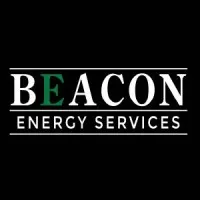 Beacon Energy Services