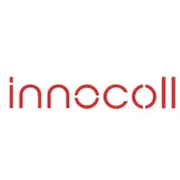 Innocoll Biotherapeutics