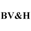 Best, Vanderlaan & Harrington Best, Vanderlaan & Harrington