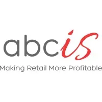 ABC Information Solutions