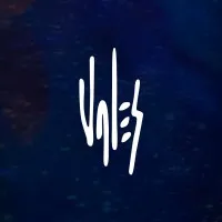 Vales | Agencia de Comunicación Creativa