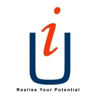 Innovations Unlimited Training Services Innovations Unlimited Training Services